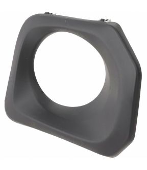 Left Driver Side Fog Light For 16-23 Toyota Tacoma