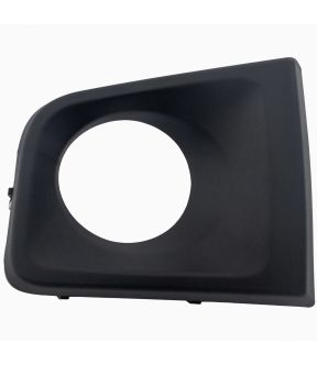 Left Driver Side Fog Light For 16-23 Toyota Tacoma