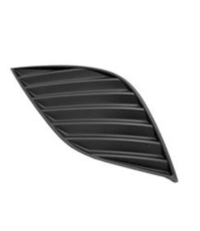 Left Driver Side Fog Light For 18-20 Toyota Camry