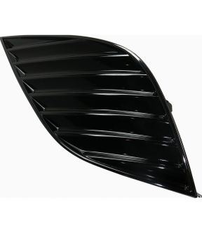 Left Driver Side Fog Light For 18-24 Toyota Camry