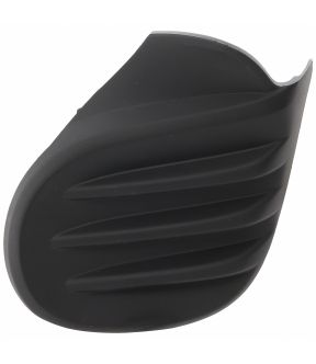 Left Driver Side Fog Light For 16 Toyota Prius C