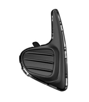Left Driver Side Fog Light For 18-19 Toyota Yaris