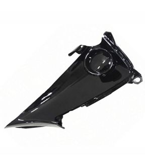 Left Driver Side Fog Light For 19-22 Toyota Corolla