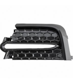 Daytime Running Light Set For 20-22 Toyota Corolla