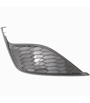 Left Driver Side Fog Light For 21-24 Toyota Camry