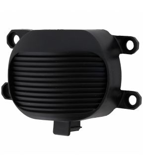 Left Driver Side Fog Light For 21-25 Toyota Sienna