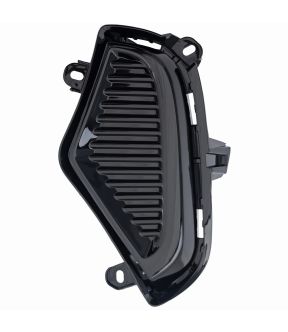 Left Driver Side Fog Light For 25 Toyota RAV4, 21-24 Toyota RAV4 Prime