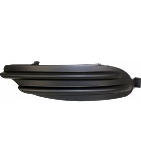 Right Passenger Side Fog Light For 02-06 Toyota Camry