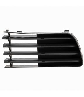 Right Passenger Side Fog Light For 04-09 Toyota Prius