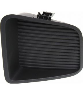 Right Passenger Side Fog Light For 14-21 Toyota Tundra