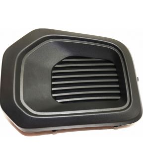 Right Passenger Side Fog Light For 16-23 Toyota Tacoma