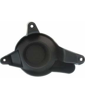 Right Passenger Side Fog Light For 18-19 Toyota C-HR