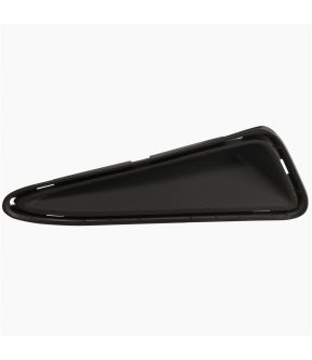 Right Passenger Side Bumper For 18-19 Toyota C-HR
