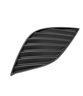 Right Passenger Side Fog Light For 18-20 Toyota Camry