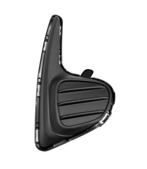 Right Passenger Side Fog Light For 18-19 Toyota Yaris