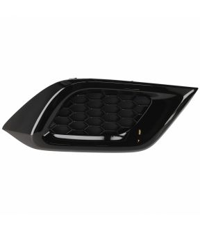Right Passenger Side Fog Light For 16 Scion iM, 17-18 Toyota Corolla iM