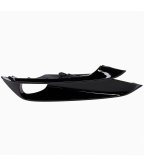 Right Passenger Side Fog Light For 21-25 Toyota Sienna