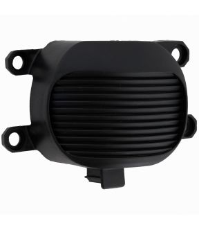 Right Passenger Side Fog Light For 21-25 Toyota Sienna