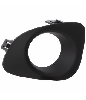 Right Passenger Side Fog Light For 23-25 Toyota Corolla Cross