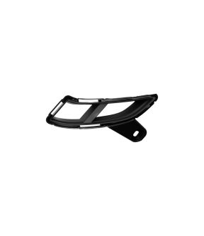 Right Passenger Side Bumper For 24-25 Toyota Land Cruiser