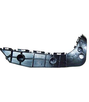 Right Passenger Side Bumper For 10-13 Toyota 4Runner