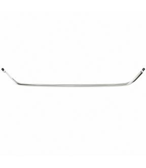 Grille For 16 Scion iA, 16-20 Toyota Yaris, 17-18 Toyota Yaris iA