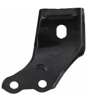 TO1067134DSC_1.jpg