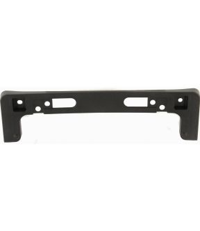 License Plate For 00-05 Toyota Celica