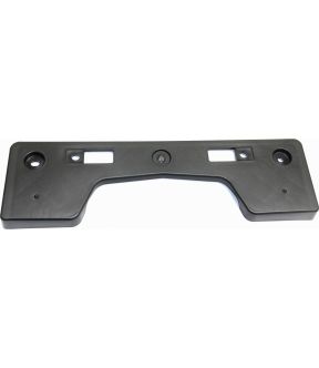 License Plate For 16-18 Toyota RAV4
