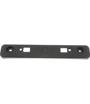 License Plate For 18-19 Toyota C-HR