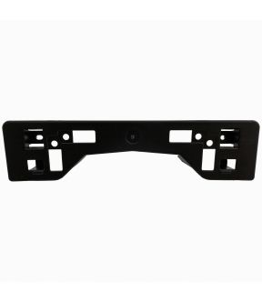 License Plate For 21-24 Toyota Venza