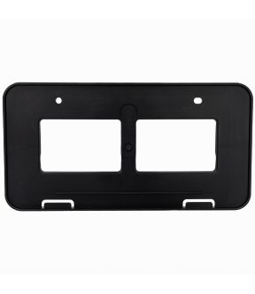 License Plate For 24-25 Toyota Tacoma