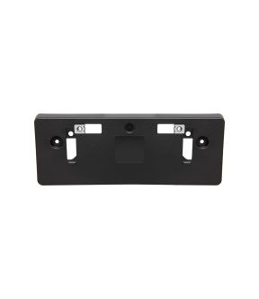 License Plate For 24-26 Toyota Land Cruiser