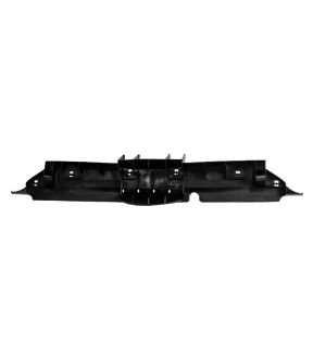 Bumper For 06-11 Toyota Yaris