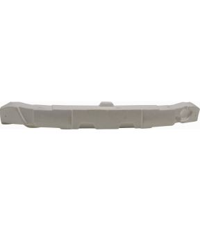 Bumper For 15-17 Toyota Prius C