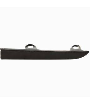 Left Driver Side Grille For 01-04 Toyota Tacoma