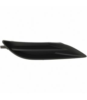 Right Passenger Side Fog Light For 06-10 Toyota Sienna