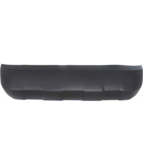 Undercar Shield For 16-23 Toyota Tacoma