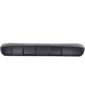 Undercar Shield For 16-23 Toyota Tacoma