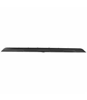 Undercar Shield For 22-25 Toyota Corolla Cross