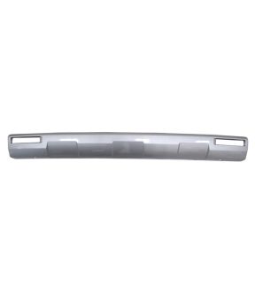 Valance Panel For 23-25 Toyota Sequoia