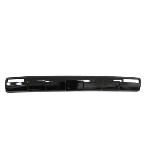 Valance Panel For 23-25 Toyota Sequoia
