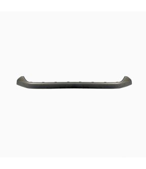 Valance Panel For 24-25 Toyota Grand Highlander