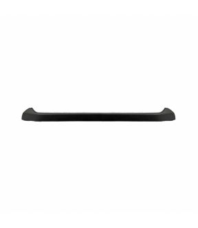 Valance Panel For 24-25 Toyota Grand Highlander