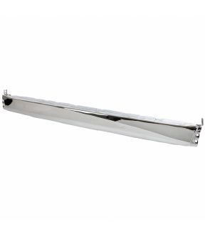 Bumper For 99-02 Toyota 4Runner