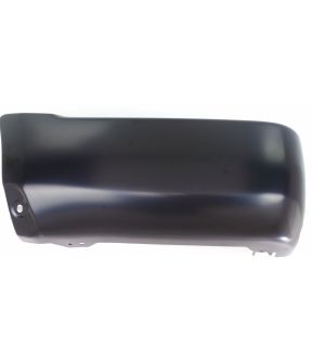 Left Driver Side Bumper For 99-02 Toyota 4Runner