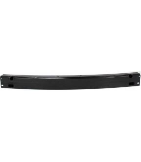 Bumper For 97-01 Toyota Camry, 99-03 Toyota Solara