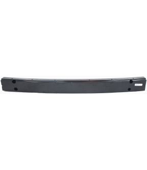 Bumper For 03-08 Toyota Corolla; CAPA Certified