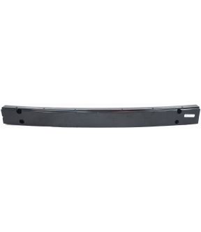 Bumper For 03-08 Toyota Corolla