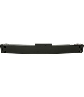 Bumper For 09-13 Toyota Corolla